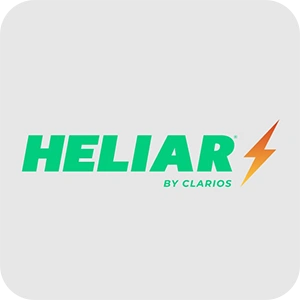 Heliar