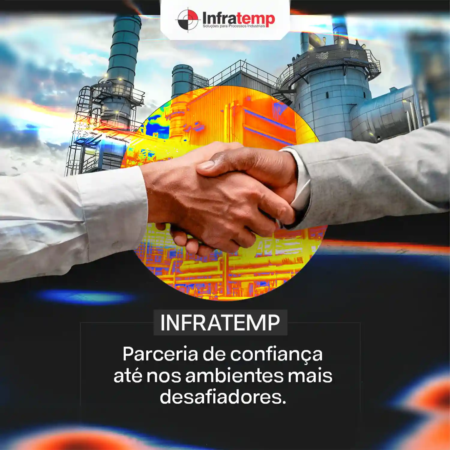 Serviços Técnicos