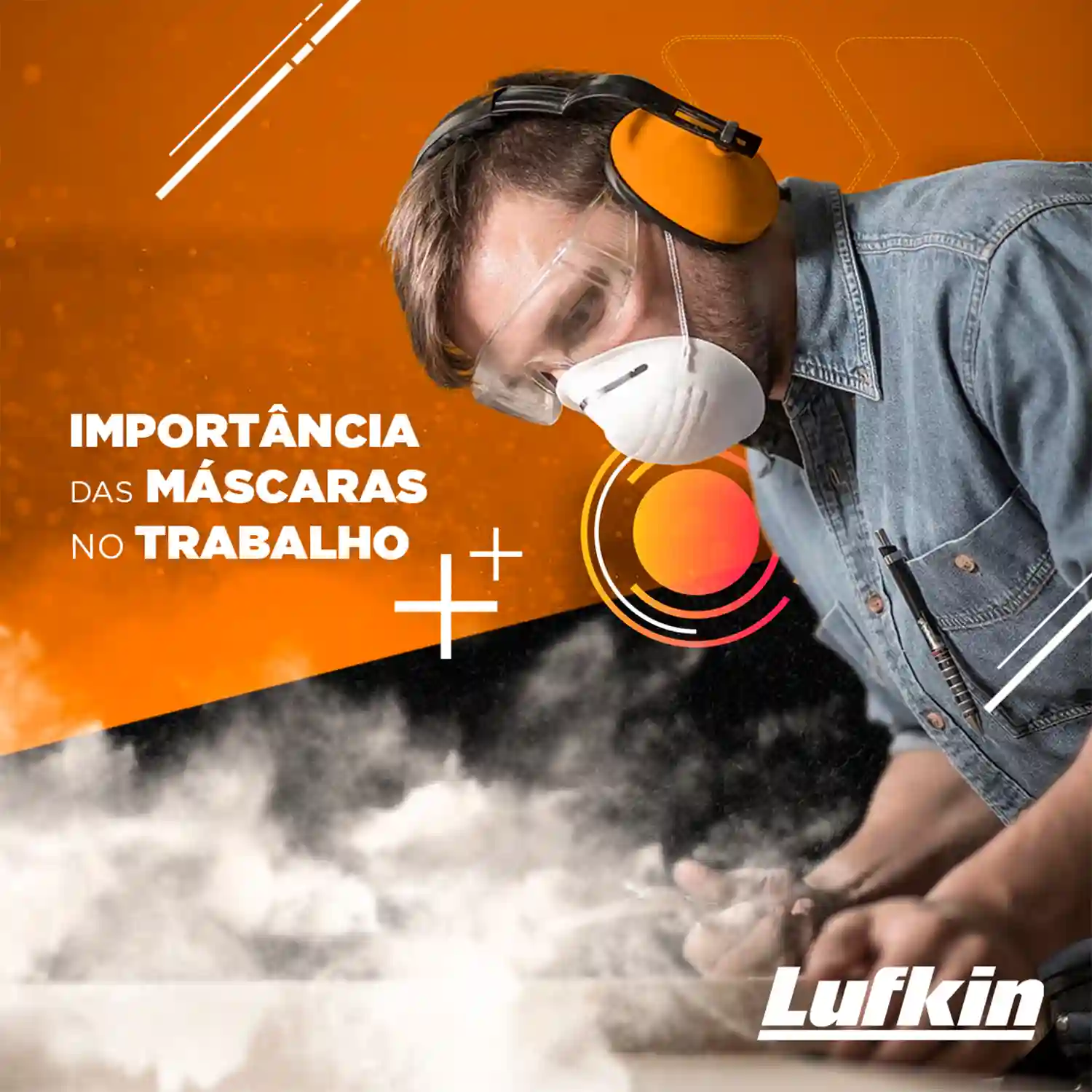 Tecnologia
