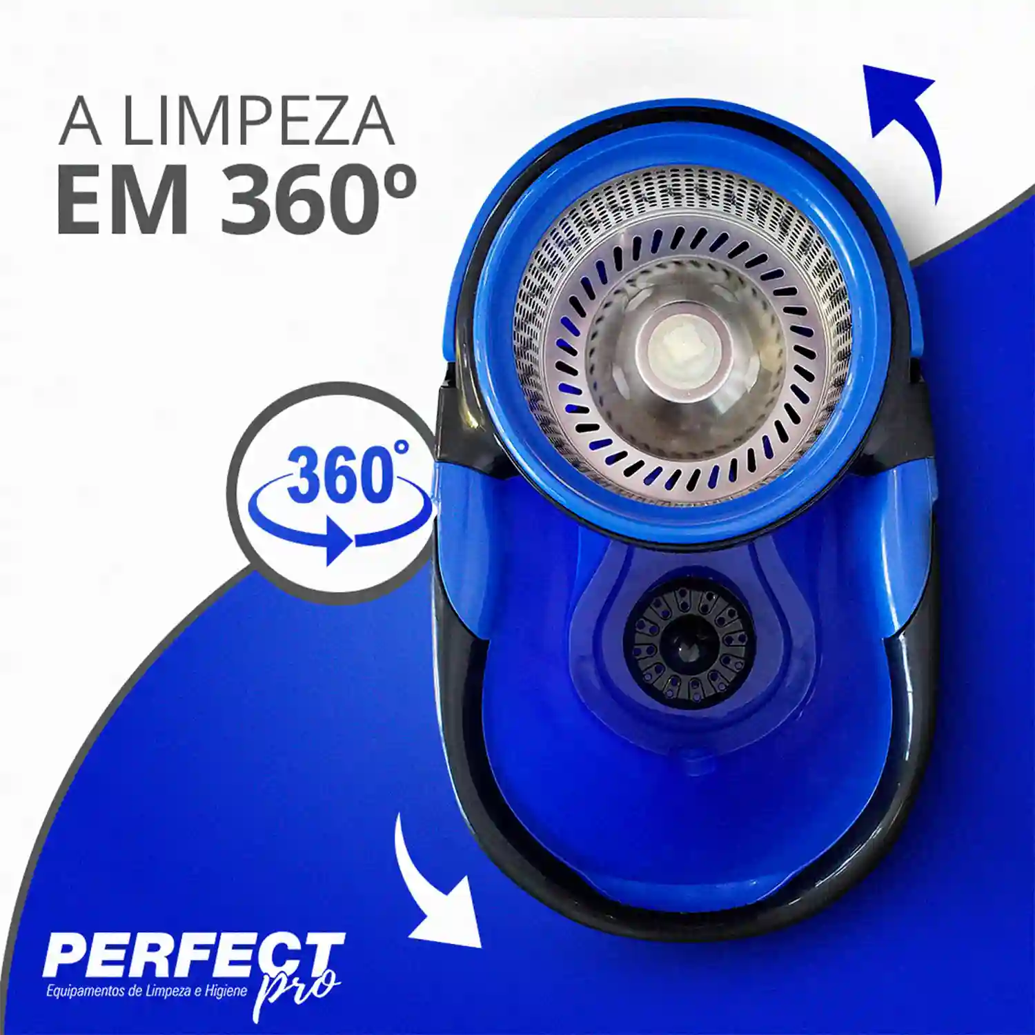 Produtos